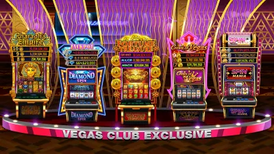 Giao diện trang chủ Jojobet Casino