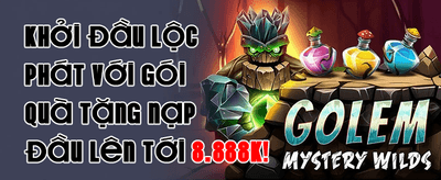 Thưởng Nạp Lần Đầu Cực Cháy promotion