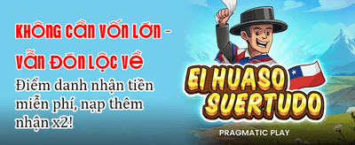 Thắng Lớn Mỗi Ngày Cùng Jojobet