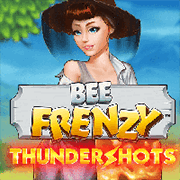 Ong Cuồng Nộ game cover