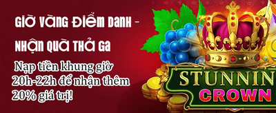 Khám Phá Thế Giới Jojobet