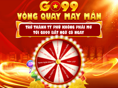 Giải Đấu Slot Toàn Cầu promotion