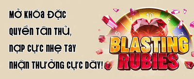 Vòng Quay Miễn Phí Siêu Cấp promotion