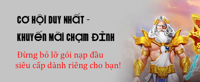 Sòng Bạc Trực Tuyến Đẳng Cấp