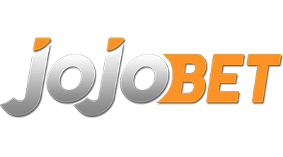 vnjojobet.com Logo
